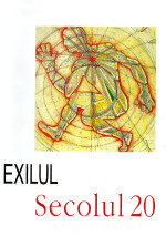 20 Exilul10-11-12 1997  1-2-3  1998