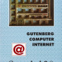 GUTENBERG | 4-9/2000 | 421-426