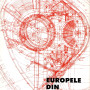 EUROPELE DIN EUROPA | 1-2-3/2000 | 415-420