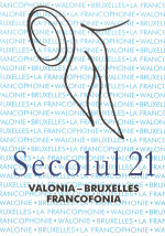 21 7-9 2006 Valonia-Bruxel Francofonia (1)