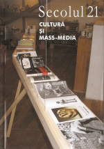 cultura si mass-media 1 6 2006 21 (1)