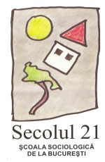 scoala sociologica 1-6, 2012