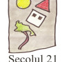 SCOALA SOCIOLOGICA DE LA BUCURESTI 1-6/2012