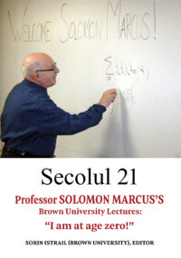 cop1_solomon_marcus