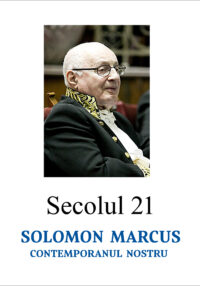 coperta_Marcus Contemporanul
