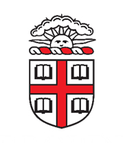 Brown University
